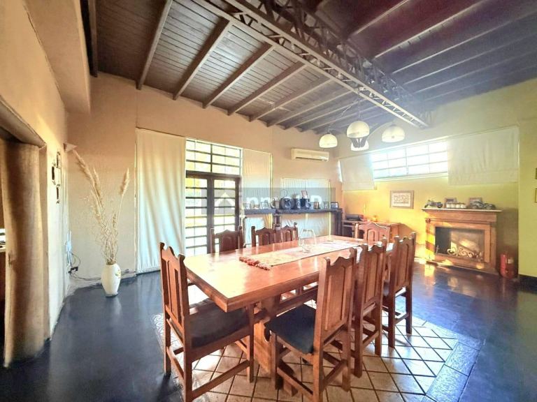 Casa en Venta en Guaymallen, Mendoza
