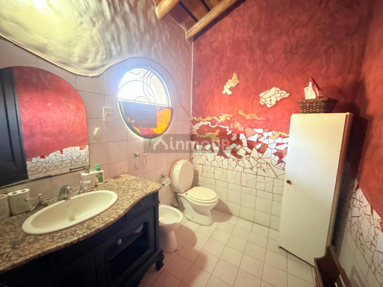 Casa en Venta en Guaymallen, Mendoza