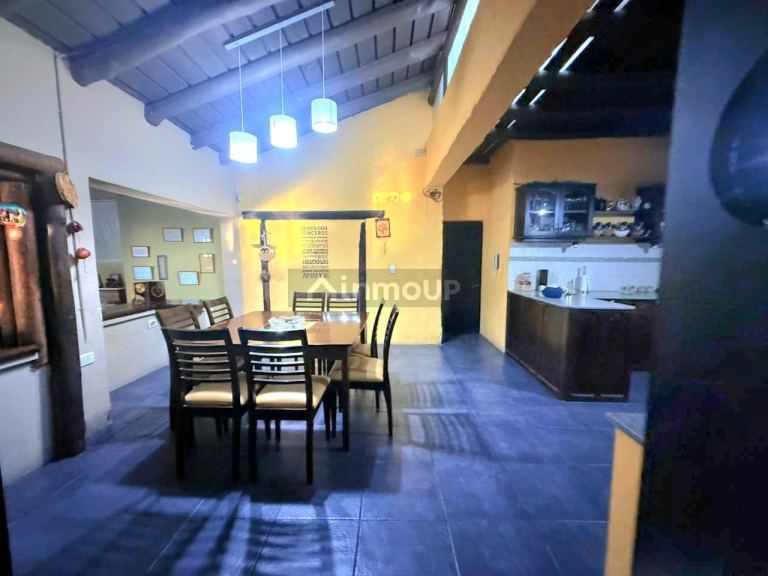 Casa en Venta en Guaymallen, Mendoza