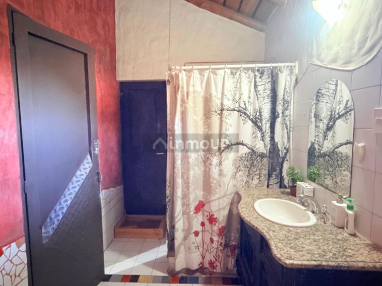Casa en Venta en Guaymallen, Mendoza