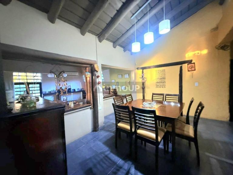 Casa en Venta en Guaymallen, Mendoza