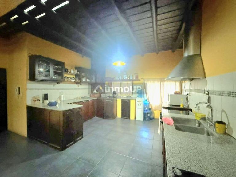 Casa en Venta en Guaymallen, Mendoza