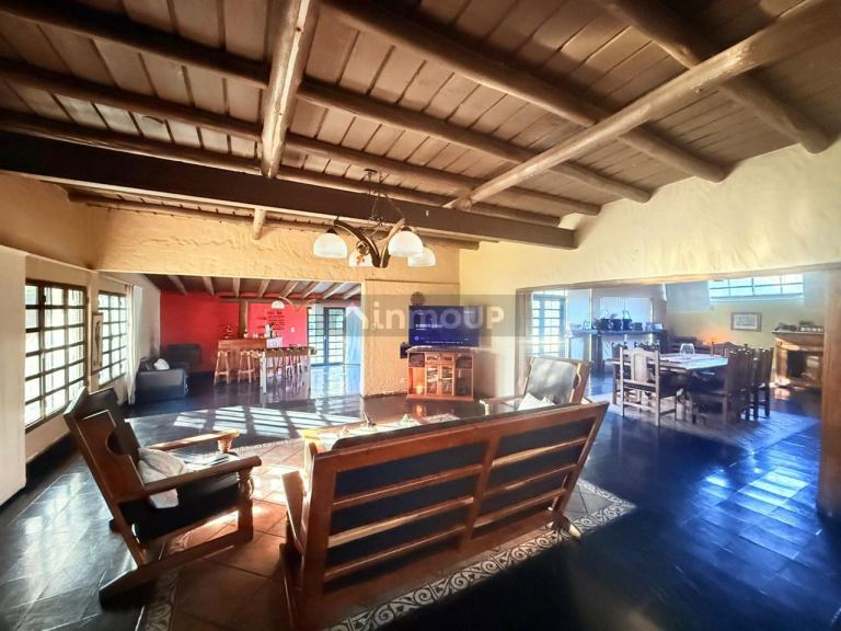 Casa en Venta en Guaymallen, Mendoza