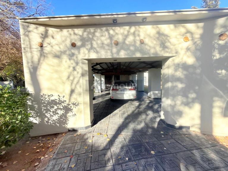 Casa en Venta en Guaymallen, Mendoza