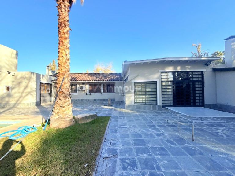 Casa en Venta en Guaymallen, Mendoza