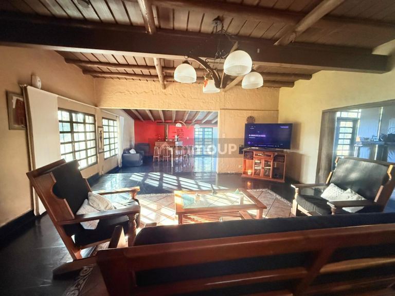 Casa en Venta en Guaymallen, Mendoza