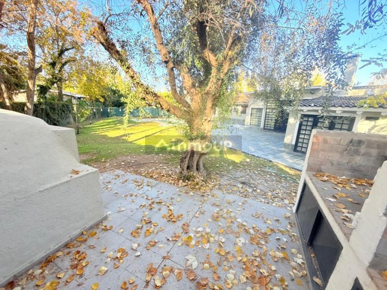 Casa en Venta en Guaymallen, Mendoza