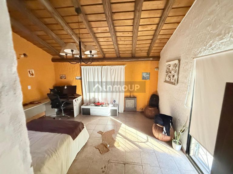 Casa en Venta en Guaymallen, Mendoza