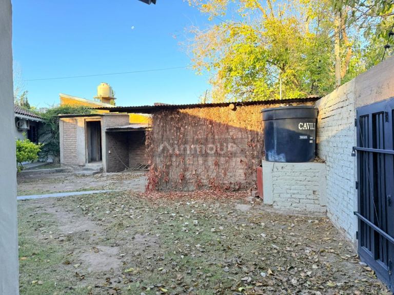 Casa en Venta en Guaymallen, Mendoza