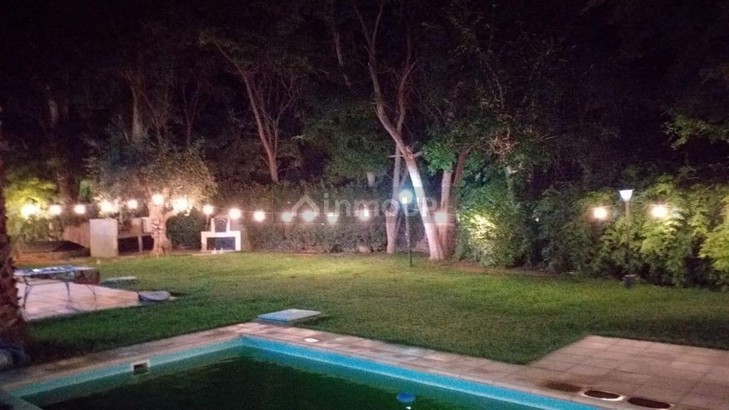 Casa en Venta en Guaymallen, Mendoza