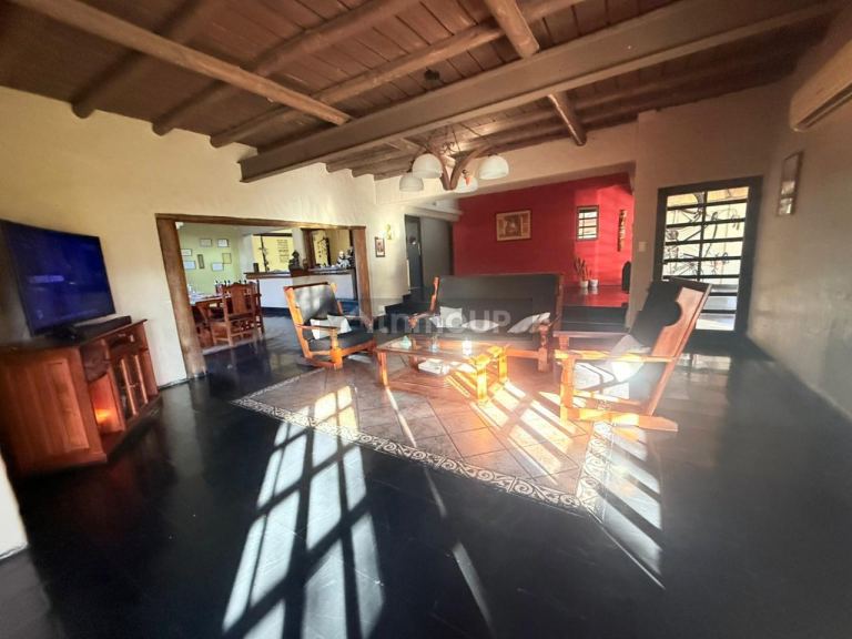 Casa en Venta en Guaymallen, Mendoza