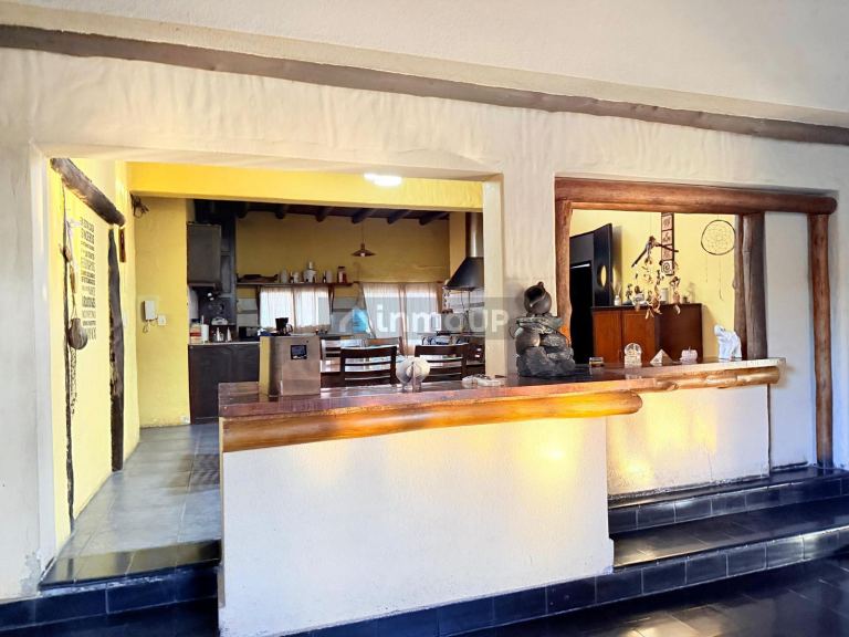 Casa en Venta en Guaymallen, Mendoza
