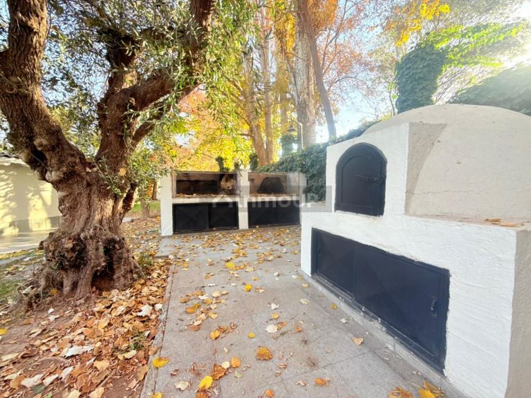 Casa en Venta en Guaymallen, Mendoza