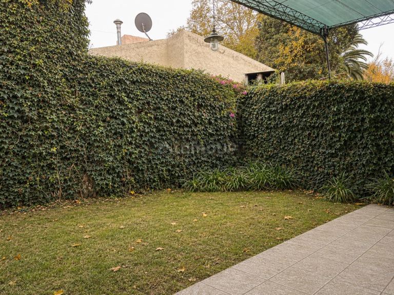 Casa en Venta en Capital, Mendoza