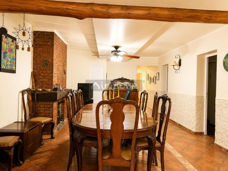 Casa en Venta en Capital, Mendoza