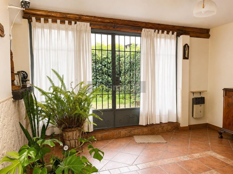 Casa en Venta en Capital, Mendoza