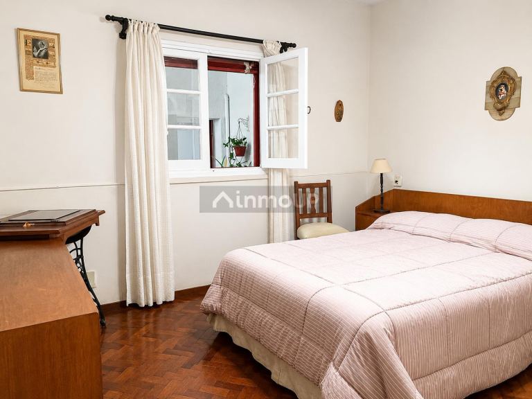 Casa en Venta en Capital, Mendoza