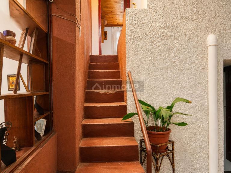Casa en Venta en Capital, Mendoza