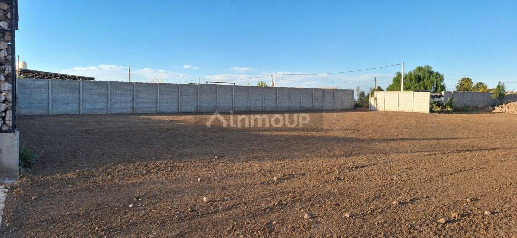 Terreno en Venta en Guaymallen, Mendoza