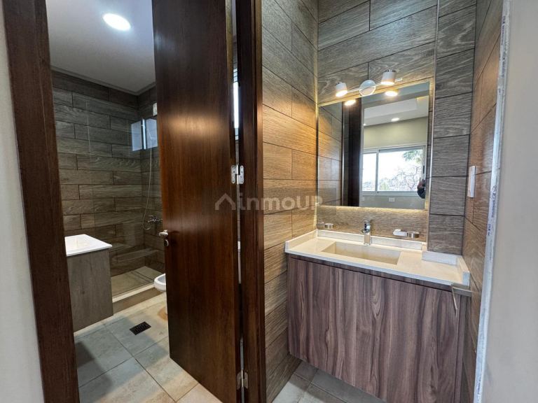 Casa en Alquiler en Maipu, Mendoza