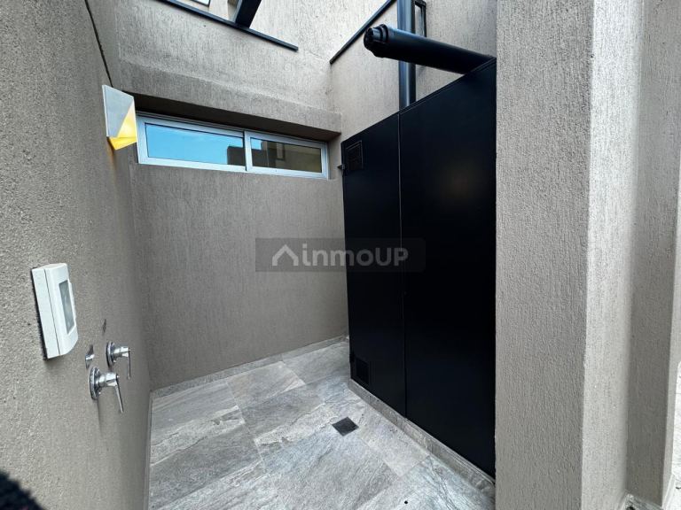Casa en Alquiler en Maipu, Mendoza
