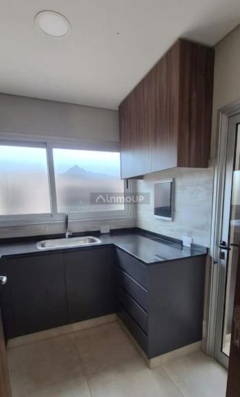 Casa en Alquiler en Maipu, Mendoza