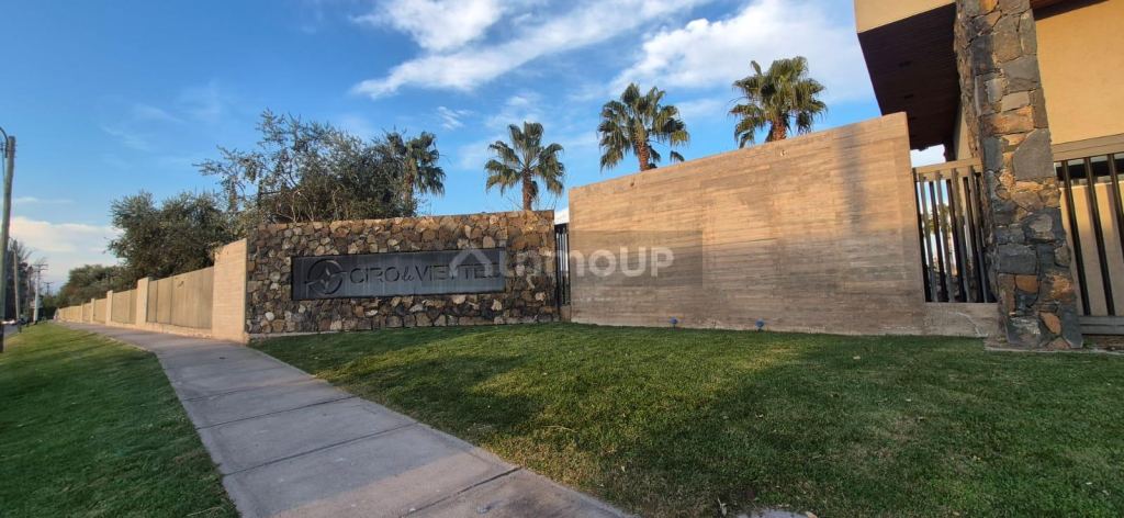 Casa en Alquiler en Maipu, Mendoza