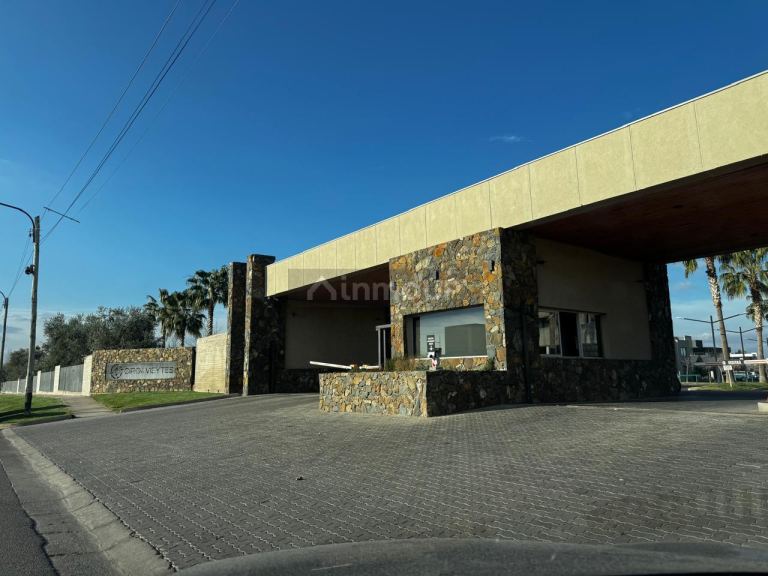Casa en Alquiler en Maipu, Mendoza