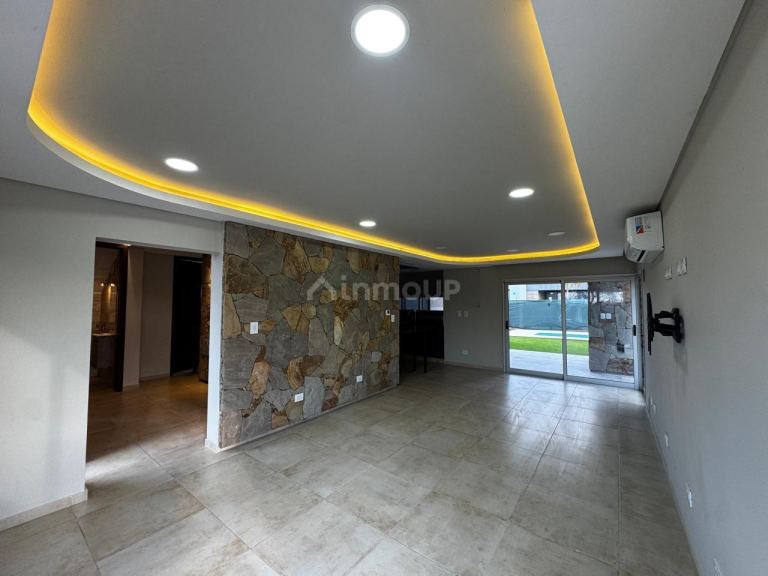 Casa en Alquiler en Maipu, Mendoza