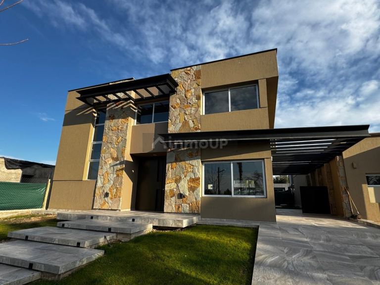Casa en Alquiler en Maipu, Mendoza