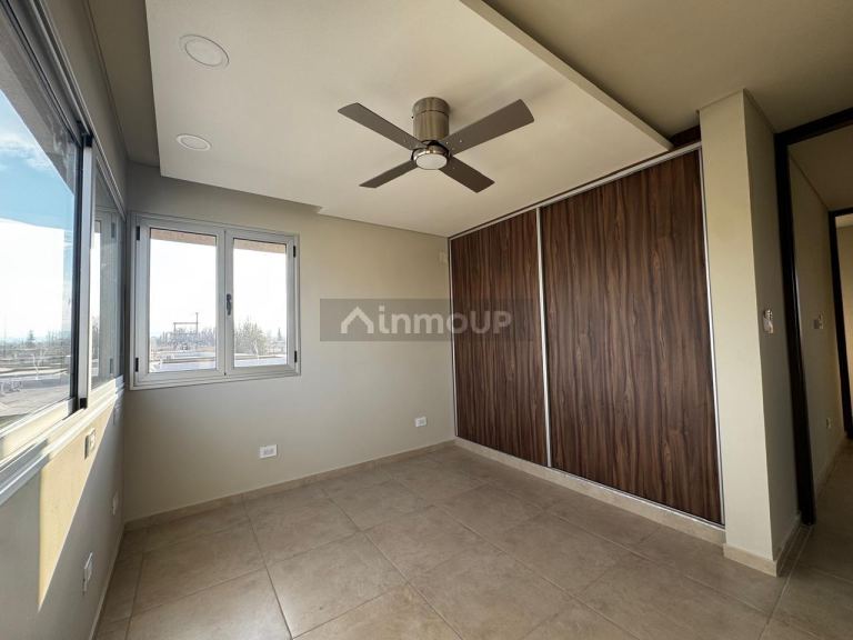 Casa en Alquiler en Maipu, Mendoza