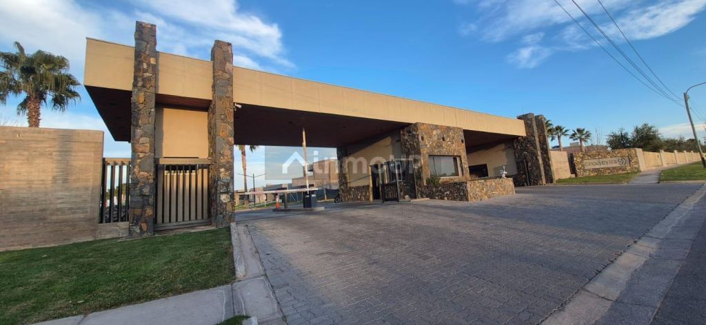 Casa en Alquiler en Maipu, Mendoza