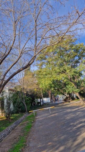Terreno en Venta en Lujan de Cuyo, Mendoza