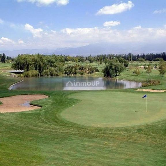 Terreno en Venta en Maipu, Mendoza