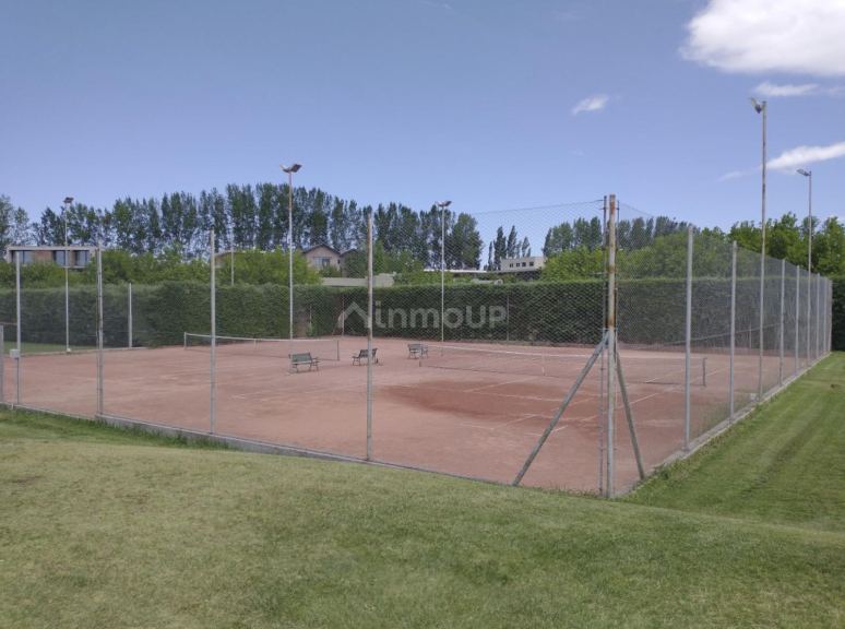 Terreno en Venta en Maipu, Mendoza