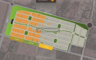 Maipu MAZA Y RUTA 60