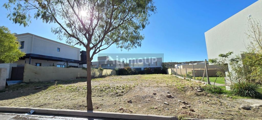 Terreno en Venta en Lujan de Cuyo, Mendoza