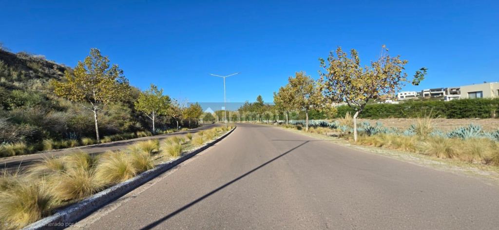 Terreno en Venta en Lujan de Cuyo, Mendoza