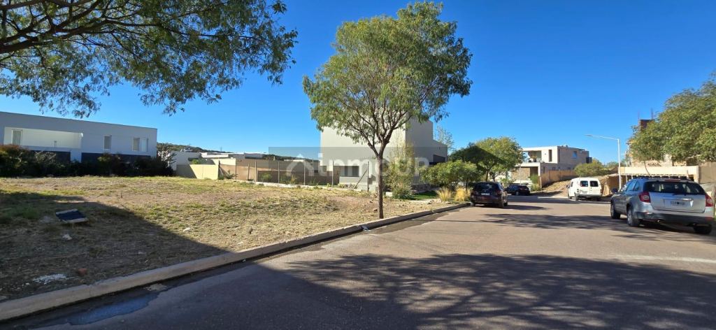 Terreno en Venta en Lujan de Cuyo, Mendoza