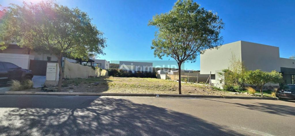 Terreno en Venta en Lujan de Cuyo, Mendoza