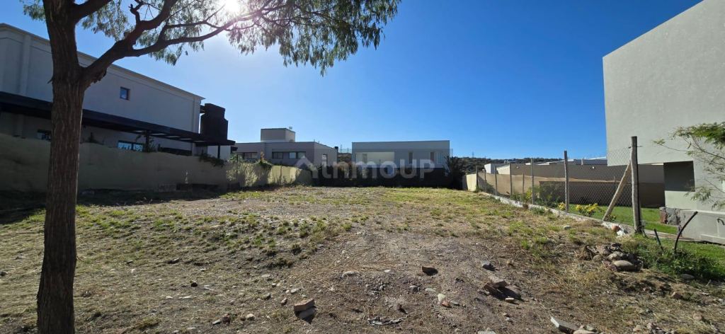 Terreno en Venta en Lujan de Cuyo, Mendoza