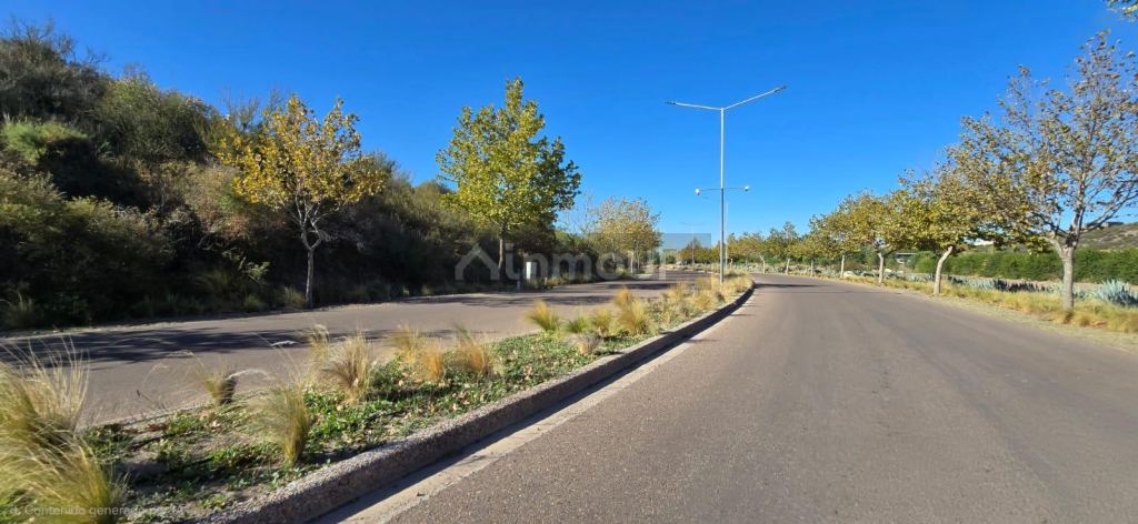 Terreno en Venta en Lujan de Cuyo, Mendoza