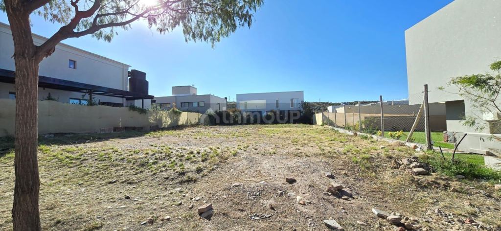 Terreno en Venta en Lujan de Cuyo, Mendoza