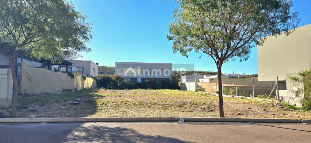Terreno en Venta en Lujan de Cuyo, Mendoza