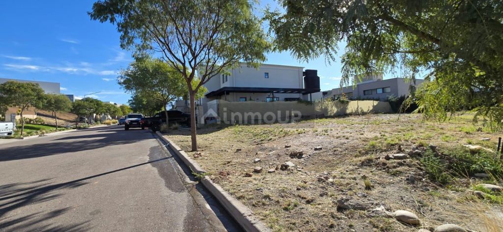 Terreno en Venta en Lujan de Cuyo, Mendoza