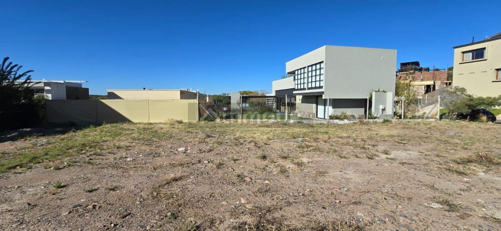 Terreno en Venta en Lujan de Cuyo, Mendoza