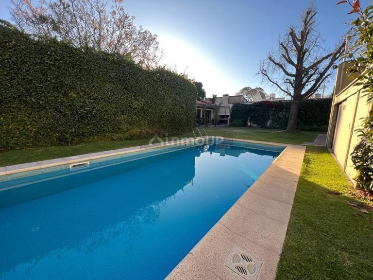 Casa en Venta en Capital, Mendoza