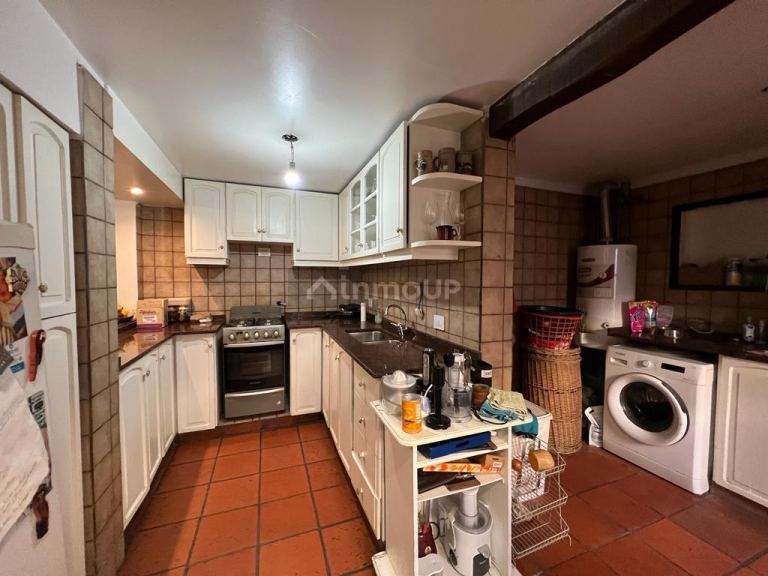 Casa en Venta en Capital, Mendoza