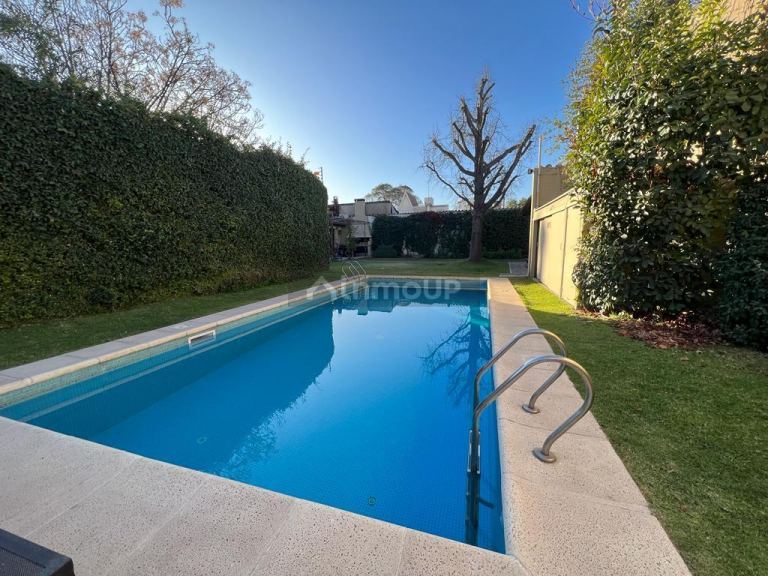 Casa en Venta en Capital, Mendoza