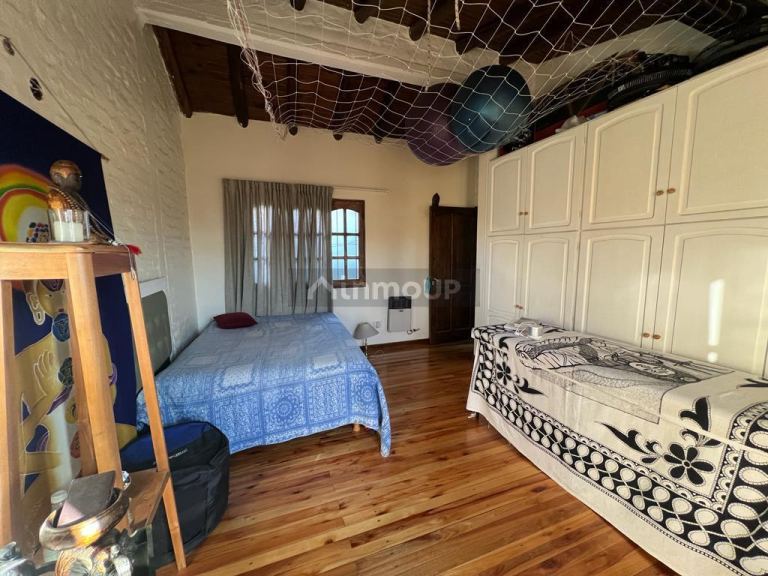 Casa en Venta en Capital, Mendoza